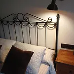 Séjour à la campagne Casa Del Valle 10 *