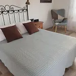 Casa Del Valle 10 Séjour à la campagne