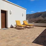 Séjour à la campagne Casa Del Valle 10 Yaiza (Lanzarote)