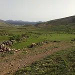 Casa Del Valle 10 Séjour à la campagne