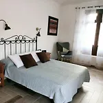 Casa Del Valle 10 Séjour à la campagne Yaiza (Lanzarote)
