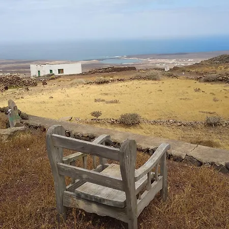 Casa Del Valle 10