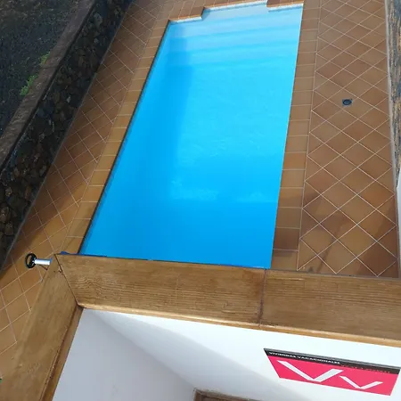 Casa Del Valle 10 * 雅伊萨