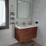 Летний дом Casa Del Valle 10