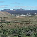 Летний дом Casa Del Valle 10 *