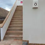 Casa Del Valle 10 Летний дом Яйса