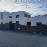 Casa Del Valle 10 Яйса