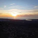 Летний дом Casa Del Valle 10 *