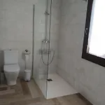 Casa Del Valle 10 Летний дом Яйса
