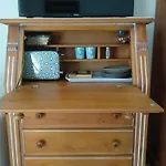 Casa Del Valle 10 Летний дом *