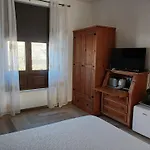 Casa Del Valle 10 Летний дом Яйса